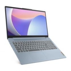 Laptop Lenovo IdeaPad i3 N305 8GB 256GB SSD 15.6