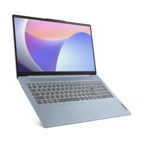Laptop Lenovo IdeaPad i3 N305 8GB 256GB SSD 15.6