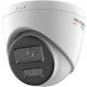 Cámara IP Hikvision 2MP Color Vu, Micrófono IP67