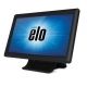 Monitor Elo Touchscreen LCD 15.6