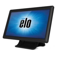 Monitor Elo Touchscreen LCD 15.6
