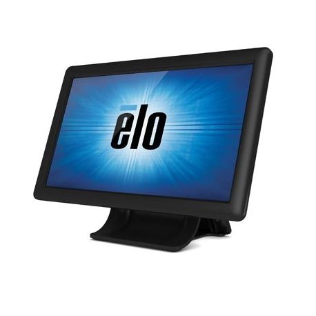 Monitor Elo Touchscreen LCD 15.6