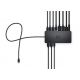Adaptador Docking Dell Universal UD22
