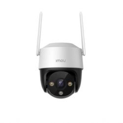 CAMARA IMOU CRUISER 4G 1080P FULL-COLOR IP66