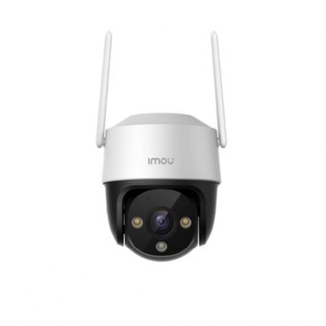 CAMARA IMOU CRUISER 4G 1080P FULL-COLOR IP66
