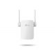 AMPLIFICADOR DE SEÑAL TP LINK TL-RE305 AC1200 WIFI