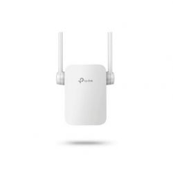 AMPLIFICADOR DE SEÑAL TP LINK TL-RE305 AC1200 WIFI