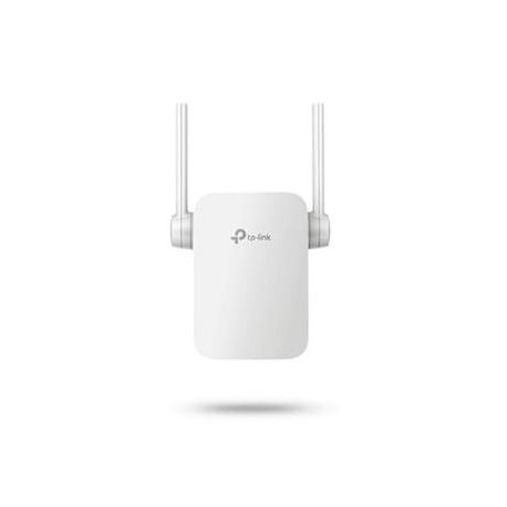 AMPLIFICADOR DE SEÑAL TP LINK TL-RE305 AC1200 WIFI