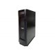 UPS CDP 10kVA OnLine, Doble Conversion UPO22-10LS