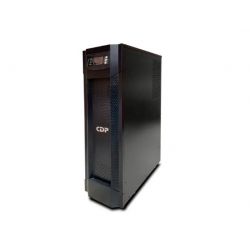 UPS CDP 10kVA OnLine, Doble Conversion UPO22-10LS
