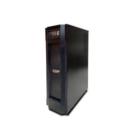 UPS CDP 10kVA OnLine, Doble Conversion UPO22-10LS