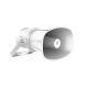 DS-QAZ1307G1T-E(O-STD) PRODUCTO DE AUDIO