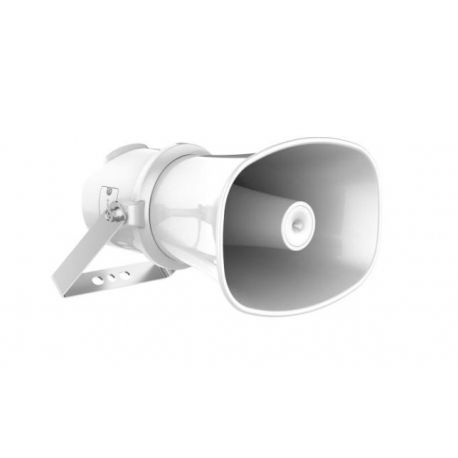 DS-QAZ1307G1T-E(O-STD) PRODUCTO DE AUDIO