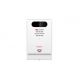 DS-PEAP-CV1(B)(O-STD) INTERCOMUNICADOR DE EMERGENC