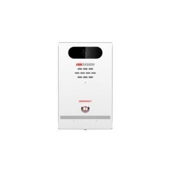 DS-PEAP-CV1(B)(O-STD) INTERCOMUNICADOR DE EMERGENC