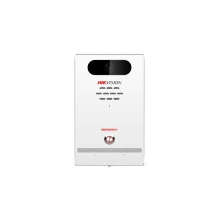 DS-PEAP-CV1(B)(O-STD) INTERCOMUNICADOR DE EMERGENC