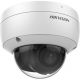DS-2CD2143G2-I(2.8MM)(O-STD) CAMARA DE RED