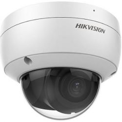 DS-2CD2143G2-I(2.8MM)(O-STD) CAMARA DE RED