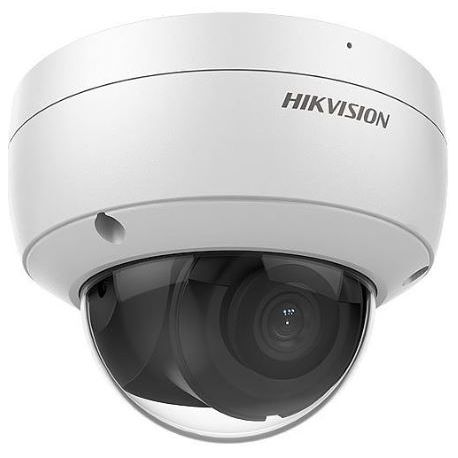 DS-2CD2143G2-I(2.8MM)(O-STD) CAMARA DE RED