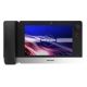 DS-PEA4H-10(O-STD) INTERCOMUNICADOR DE EMERGENCIA