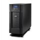 UPS CDP ONLINE UPO TORRE 6KVA/5.4KW 8P 220VAC