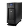 UPS CDP ONLINE UPO TORRE 6KVA/5.4KW 8P 220VAC