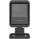 LECTOR HONEYWELL GENESIS XP USB