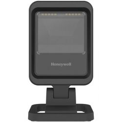 LECTOR HONEYWELL GENESIS XP USB