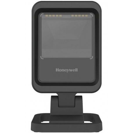 LECTOR HONEYWELL GENESIS XP USB