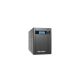 UPS Hikvision 3000 VA / 1800 W