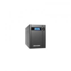 UPS Hikvision 3000 VA / 1800 W