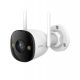 CAMARA IMOU BULLET 3 3MP SMART FULL-COLOR AI WIFI6