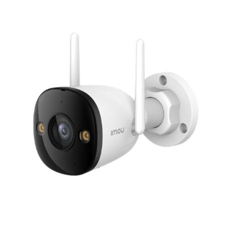 CAMARA IMOU BULLET 3 3MP SMART FULL-COLOR AI WIFI6