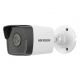 CAMARA DE SEGURIDAD HIKVISION 5MP DS-2CD1053G0-IUF