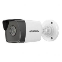 CAMARA DE SEGURIDAD HIKVISION 5MP DS-2CD1053G0-IUF