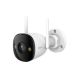 CAMARA IMOU BULLET 3 5MP SMART FULL-COLOR AI WIFI6