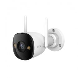 CAMARA IMOU BULLET 3 5MP SMART FULL-COLOR AI WIFI6