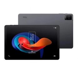 TABLET TCL TAB 10 GEN 2 10.4" WIFI 4+64GB GRIS OSC