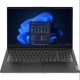 LAPTOP LENOVO V15 G4 IRU 15.6
