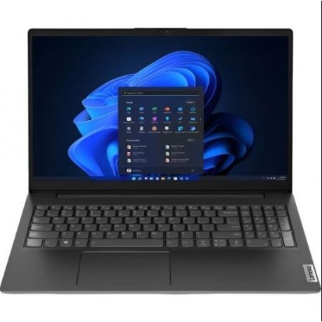 LAPTOP LENOVO V15 G4 IRU 15.6