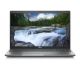Laptop Intel Core i5 I5-1335U 15.6" 16GB 512GB SDD