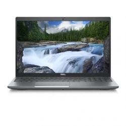 Laptop Intel Core i5 I5-1335U 15.6" 16GB 512GB SDD