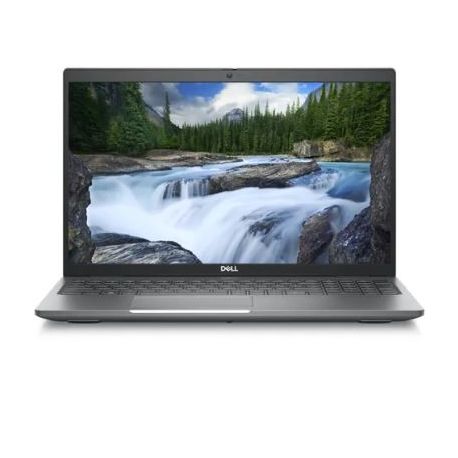 Laptop Intel Core i5 I5-1335U 15.6" 16GB 512GB SDD