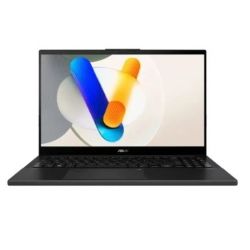 LAPTOP ASUS VIVOBOOK PRO 15 I7-12700H 16GB 1TB SSD