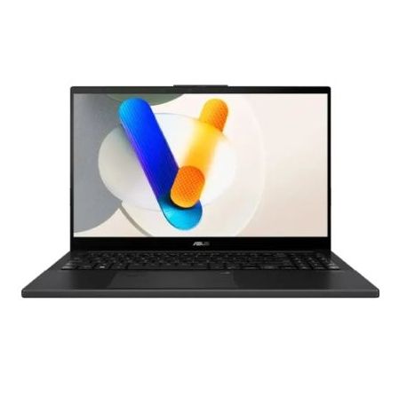 LAPTOP ASUS VIVOBOOK PRO 15 I7-12700H 16GB 1TB SSD