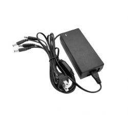 Transformador Iflux 12V DC - 5A