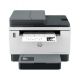 Impresora HP LaserJet 2602SDW Wi-Fi, USB 2.0, LAN