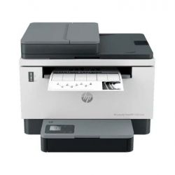 Impresora HP LaserJet 2602SDW Wi-Fi, USB 2.0, LAN