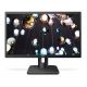 MONITOR 20