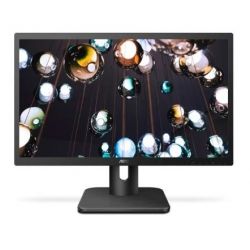 MONITOR 20